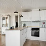 4 Bedroom In Ferienhaus *