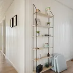 4 Bedroom In Дом отдыха *