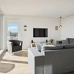 4 Bedroom In * Бёркоп