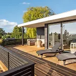 4 Bedroom In * Бёркоп