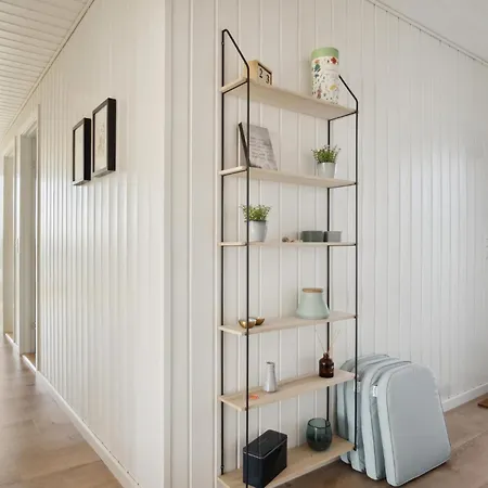 4 Bedroom In Σπίτι διακοπών *